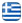 Scaffolding Rentals Patisia Attiki - EUROPA SKAL - Scaffolding Installations Patisia Attiki - Installations All Over Greece - Rentals Throughout Greece - Patisia Attica - English